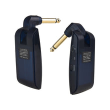 Load image into Gallery viewer, MCP0195_1.jpg@dc7c0f88cb7d87bf4331a4b2963b174d