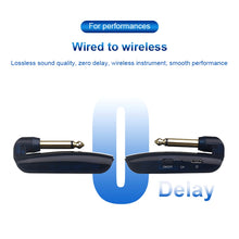 Load image into Gallery viewer, MCP0195_3.jpg@5f4dc43b321853be484c981ce9bcba01