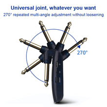 Load image into Gallery viewer, MCP0195_5.jpg@bcf1b0199ea96e5785ab50373c50acef