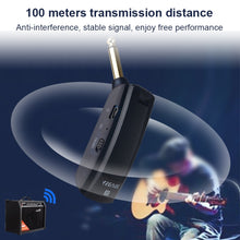 Load image into Gallery viewer, MCP0195_9.jpg@cf8e9872774e36c890eb1277cc859691