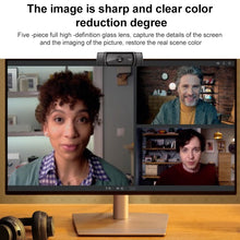 Load image into Gallery viewer, MCP0366_5.jpg@d987f02d5b707b8c090b8eae0402cdd2