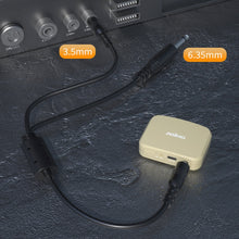 Load image into Gallery viewer, MCP0371_B4.jpg@ae8600a226e5a0a0df0e9285fc213bc7
