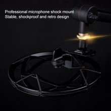 Load image into Gallery viewer, MCP0373_3.jpg@358e62f05f3e03c60372f0b0135ece10