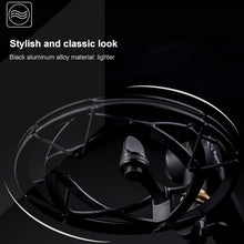 Load image into Gallery viewer, MCP0373_4.jpg@5d425612521f702196651cda26656050