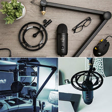 Load image into Gallery viewer, MCP0373_6.jpg@f038e8314dd5a2b5aced34a7c44a54e2