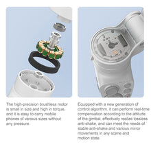 Load image into Gallery viewer, MCP0377_4.jpg@295a8430cd18555d7655fd7ea856eea9