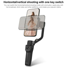 Load image into Gallery viewer, MCP0378_B2.jpg@a830eeec684ed78aebf770a2e908bac9