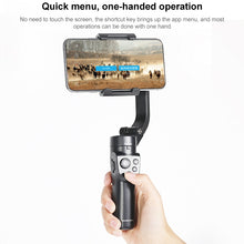 Load image into Gallery viewer, MCP0378_B3.jpg@42c436b9197c2fe8bb2e8c419a626cf1