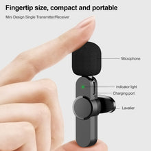 Load image into Gallery viewer, MCP0382_1.jpg@80fee425394b1012d1b1caa30e48c668