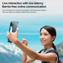 Load image into Gallery viewer, MCP0382_3.jpg@5a71b27e0516e01eeb69e89e6ea57af2