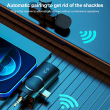 Load image into Gallery viewer, MCP0382_4.jpg@d367f66bba71a2310452579c90956b45