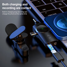 Load image into Gallery viewer, MCP0382_6.jpg@6670bb73a993dc94a26ea958a289f91f