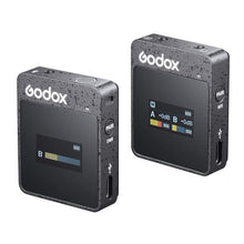 Load image into Gallery viewer, MCP0383B.jpg@976bbdc02d6a32133018fb417fdb755f