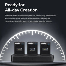 Load image into Gallery viewer, MCP0383_B3.jpg@5cb1c27852f6b78bf2f43f33aaf558d1