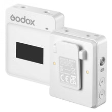 Load image into Gallery viewer, MCP0384W_1.jpg@ea3090e837758128030a39dc749ddaae