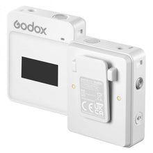 Load image into Gallery viewer, MCP0384W_2.jpg@604b0ff473d6b71520fd77d6932f2908