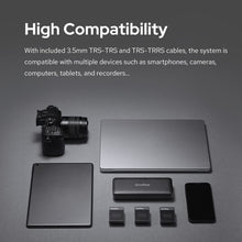 Load image into Gallery viewer, MCP0384_B4.jpg@b92968c9093ba2b6a46a94ea22bd1f8f