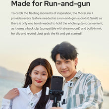 Load image into Gallery viewer, MCP0384_B5.jpg@959e10ebfc1ae6bf16bc753d473f3b47