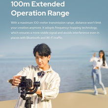 Load image into Gallery viewer, MCP0384_B6.jpg@b0de6a36bcefa70ceac63303c6bfd142