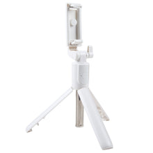 Load image into Gallery viewer, MCP0386W.jpg@76081107128e16c1ecbf6fc288434048