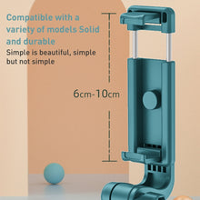 Load image into Gallery viewer, MCP0386_B2.jpg@e44dc07629de3f8c7b663a4813828f15