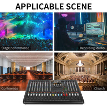 Load image into Gallery viewer, MCP0391_B10.jpg@f4f2a30c67e16974fc938a88fed8088a