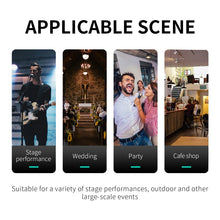 Load image into Gallery viewer, MCP0391_B11.jpg@462dfbda5e502513c0ca6a416637a035