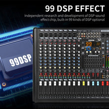 Load image into Gallery viewer, MCP0391_B6.jpg@a9f6a9a1eefd52902e877beedc6658e2