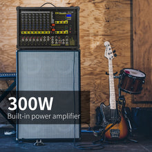 Load image into Gallery viewer, MCP0392_B7.jpg@7e367bd813c183fd17f1b19a6e2f6b48