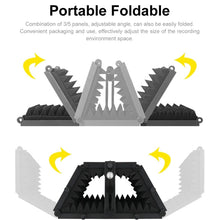 Load image into Gallery viewer, MCP0396_6.jpg@96695886fe09fb9df88f39d55d5e7801