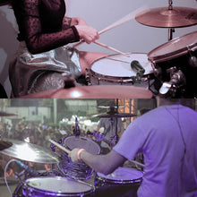 Load image into Gallery viewer, MCP0399_10.jpg@6f3c44fe5e330bc52ab616fdaae3796c