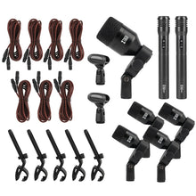 Load image into Gallery viewer, MCP0399.jpg@e7d9962a2d1e5a48a11dc847fbab657d