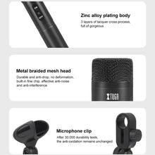 Load image into Gallery viewer, MCP0399_5.jpg@e089b8c9881ce917b2f2442e80c25b07