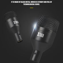 Load image into Gallery viewer, MCP0399_7.jpg@e847a35acecc1a5bd4f0702c03d583d5