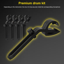 Load image into Gallery viewer, MCP0399_8.jpg@f9527b135ba40e5d2d3ff8cee1a4191b