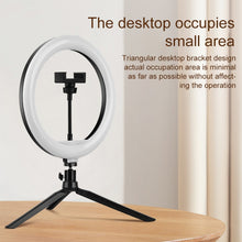 Load image into Gallery viewer, MCP0400_1.jpg@8905bf0035b460cac81b9b42c77c766b