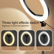 Load image into Gallery viewer, MCP0400_2.jpg@9fd46f5f4d71f82838954450281d2c0f