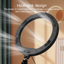 Load image into Gallery viewer, MCP0400_3.jpg@efb6ced34b7007e31c1bf98fe5cc42af