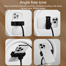 Load image into Gallery viewer, MCP0400_4.jpg@006db183bcd433ffd975209f858829ab