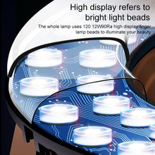 Load image into Gallery viewer, MCP0400_5.jpg@171ba81572e09a1e63264709abdb7e25