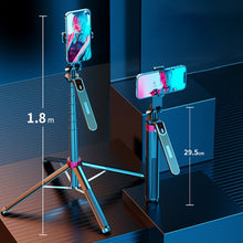 Load image into Gallery viewer, MCP0401_1.jpg@8b7bc5e7548e55f761fd52a69873bcce