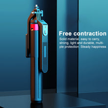 Load image into Gallery viewer, MCP0401_2.jpg@53b8d0c3339968d94f24d60dd8717948