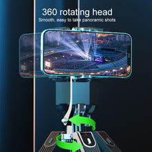 Load image into Gallery viewer, MCP0401_6.jpg@549c4311b2f22a3d15f2e01361c2bb61