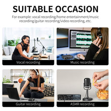 Load image into Gallery viewer, MCP1022_13.jpg@ad1ab1b58e6908b1780e6085bae253ba