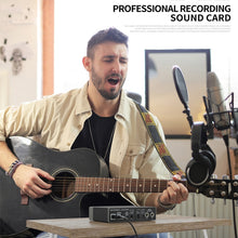 Load image into Gallery viewer, MCP1022_4.jpg@cd01046862a6b454ac447128e677d04f