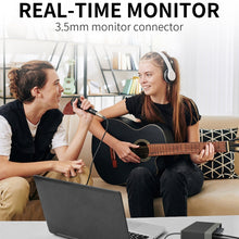 Load image into Gallery viewer, MCP1022_7.jpg@f22a5d8b63498ae01f7d06587cc6f2e4