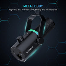 Load image into Gallery viewer, MCP1204B_1.jpg@53dffd8fb327986e42987e6788d7d0b0