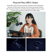 Load image into Gallery viewer, MCP1204B_8.jpg@0f12a92b04ee7664497dae0048076101