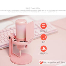 Load image into Gallery viewer, MCP1328F_11.jpg@c59010056a45847d468aeeffc7f839e8