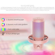 Load image into Gallery viewer, MCP1328F_8.jpg@8ca90b2a6c1b9727eafebae3377c1cdd